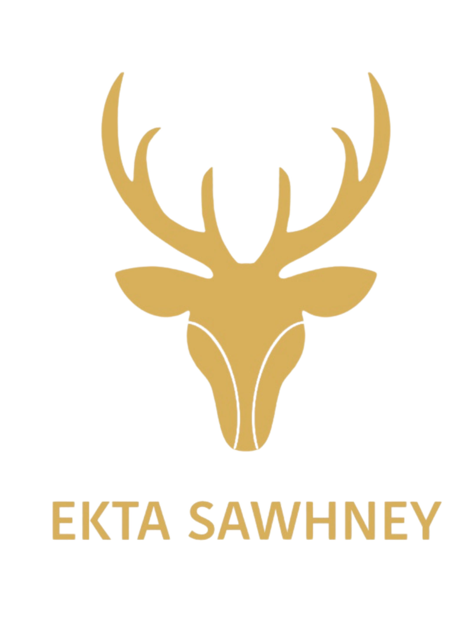 Ekta