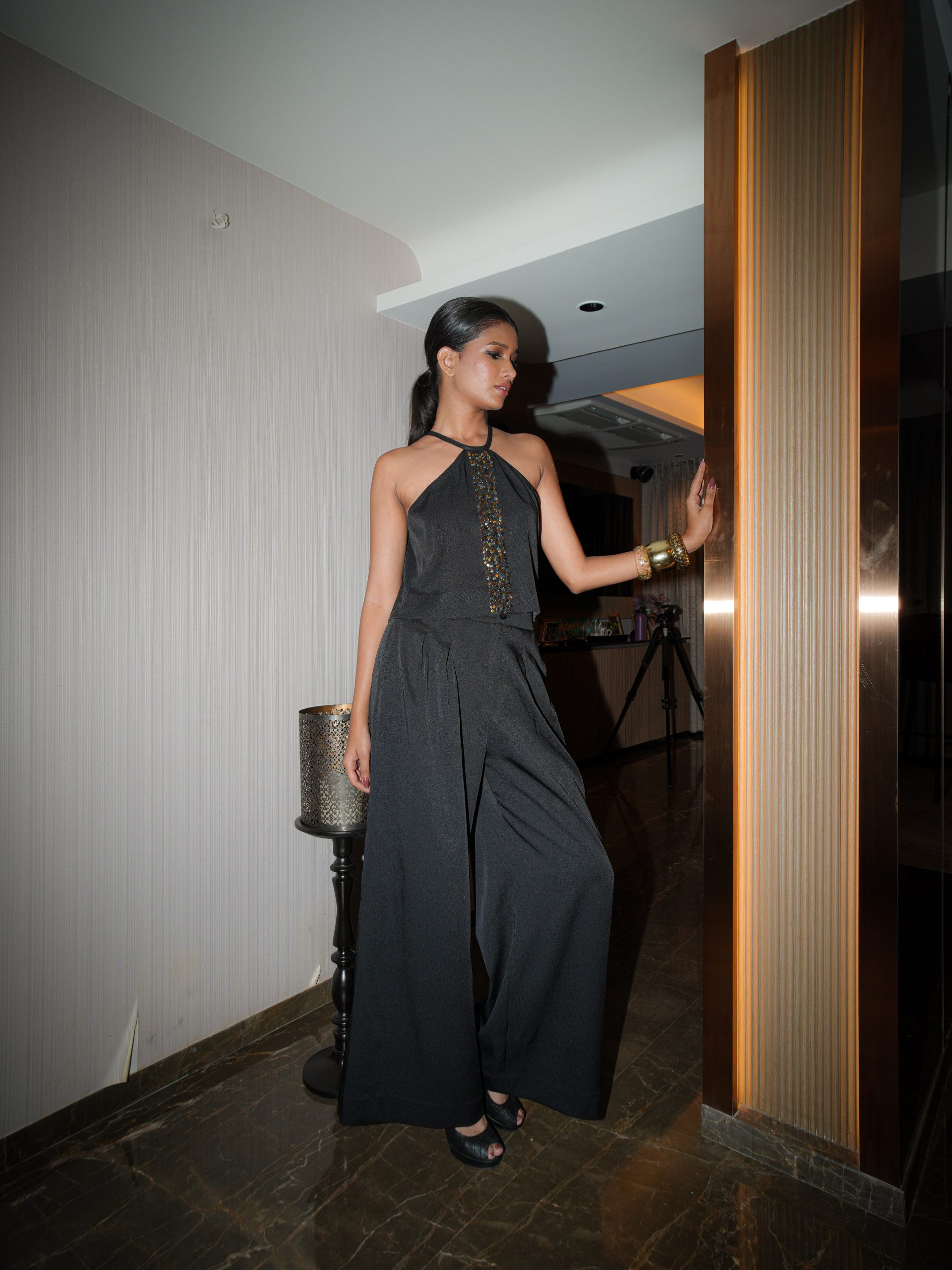 Black Pants - Image 5